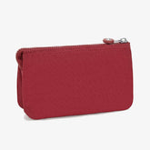 Kipling Creativity L Funky Red